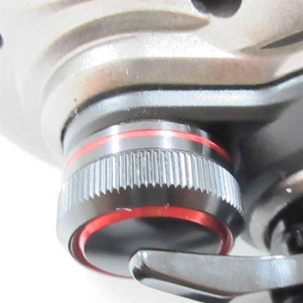 スコーピオンＢＦＳ６．３